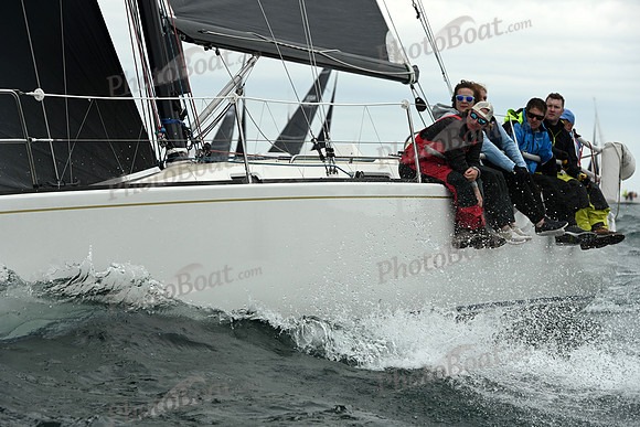 2025 Block Island Race Week I_1555