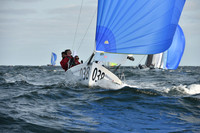 2018 J70 Worlds A2_1051