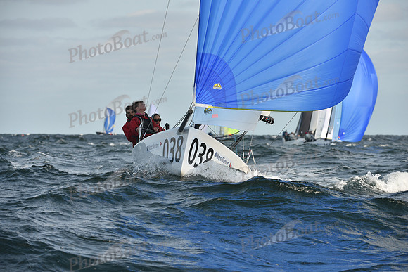 2018 J70 Worlds A2_1051