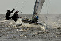 2015 F18 Americas C 126