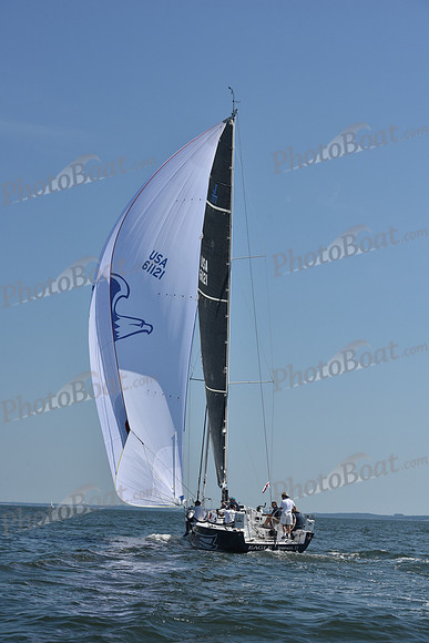 2019 Vineyard Race A_2545