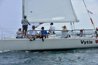 2019 Chicago to Mackinac B_1073