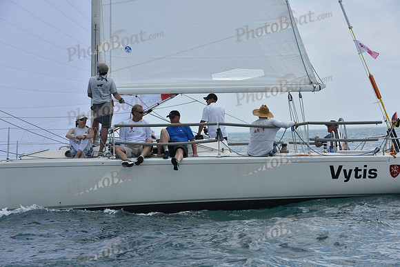 2019 Chicago to Mackinac B_1073