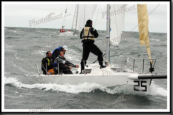 proof_2010_J80_Worlds_C 707