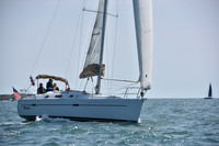 2019 Figawi_0430