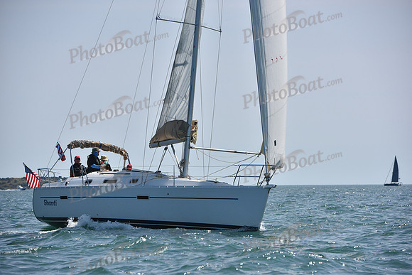 2019 Figawi_0430