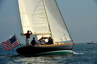2015 Block Island Race Week A1 210