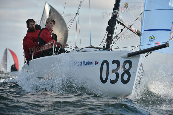 2018 J70 Worlds A2_1057