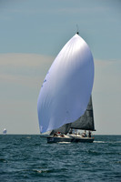 2015 Block Island Race Week I 164