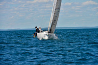 2021 Block Island Race Week D_1467