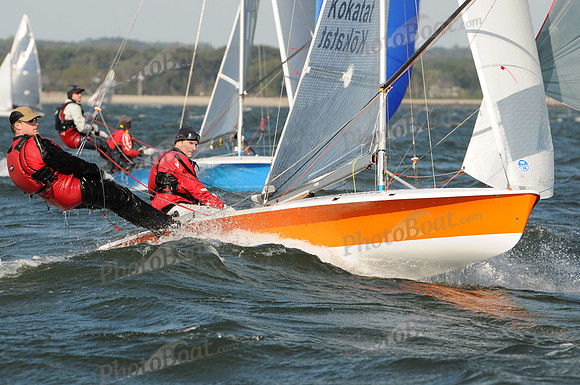 2011 505 NAs D 238