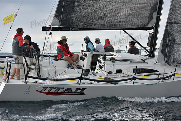 2019 Chicago to Mackinac H_0078