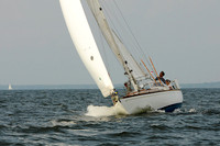 2012 Gov Cup A 1409