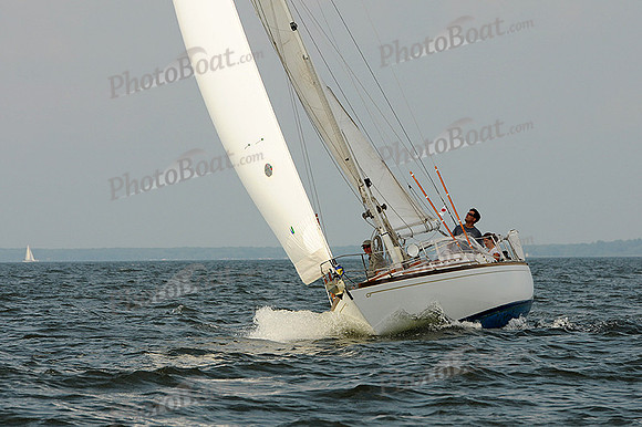 2012 Gov Cup A 1409