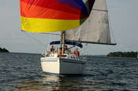 2011 Gov Cup C 1468