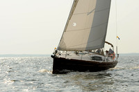 2012 Gov Cup A 1438