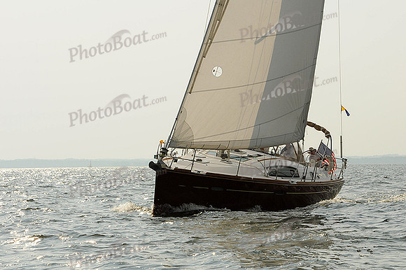 2012 Gov Cup A 1438