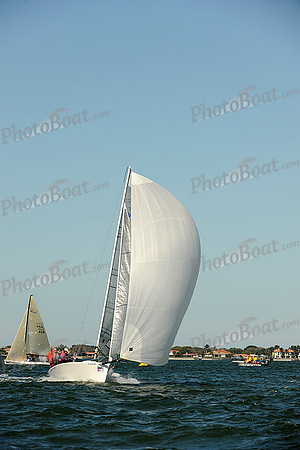2014 St Pete NOOD D 692