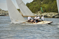 2017 NYYC Annual Regatta A_0358
