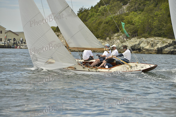 2017 NYYC Annual Regatta A_0358