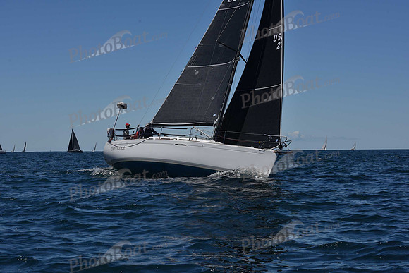 2021 Block Island Race Week E_1500