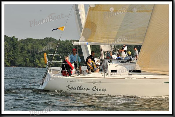 proof_2010 Gov Cup C 1949