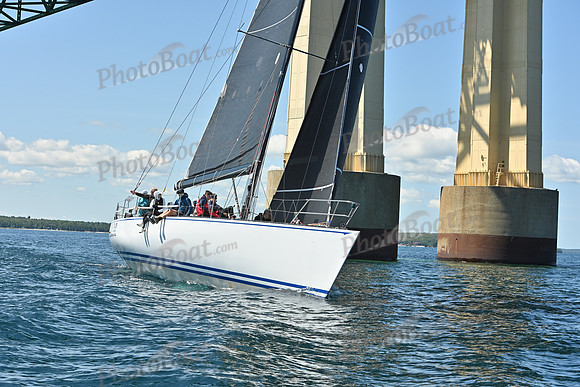 2025 Chicago to Mackinac C_1105