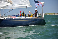 2019 Figawi_0895