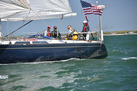 2019 Figawi_0895