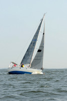 2011 Vineyard Race B 003
