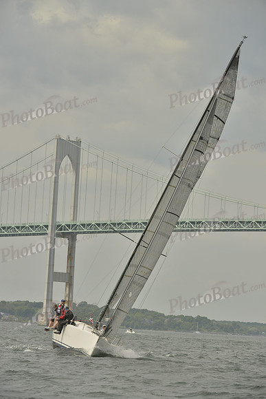 2018 NYYC Annual Regatta A_1700