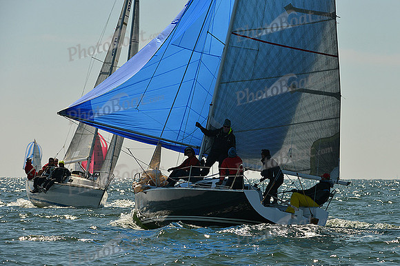 2015 St Pete NOOD C 877