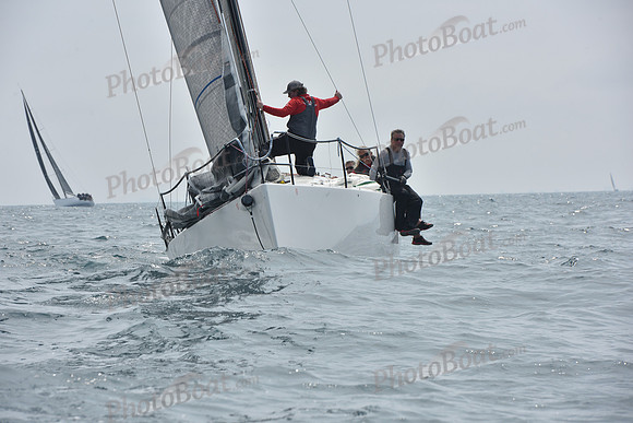 2021 Chicago to Mackinac B_2949