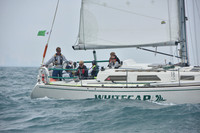 2021 Chicago to Mackinac A_0025