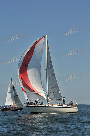 2010 Leukemia Cup B 408