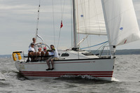 2011 Denmark Race 1867