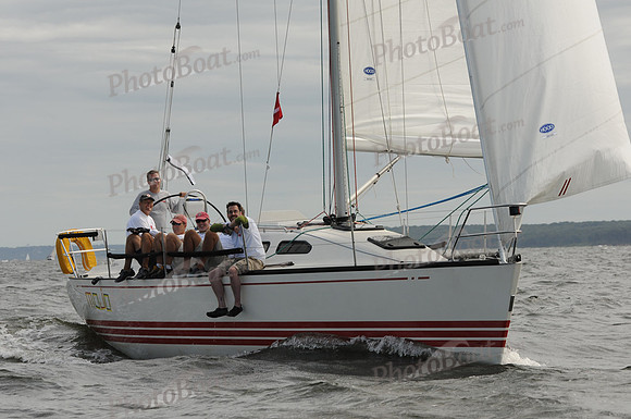2011 Denmark Race 1867