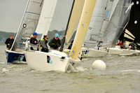2015 Charleston Race Week A_0874