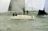2016 NYYC Race Week B_0522
