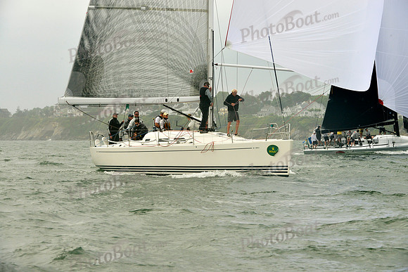 2016 NYYC Race Week B_0522
