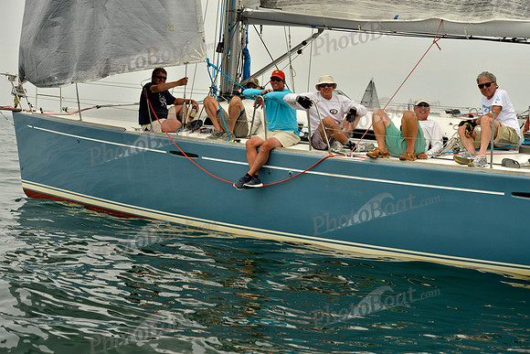 2017 Round Marthas Vineyard_0977