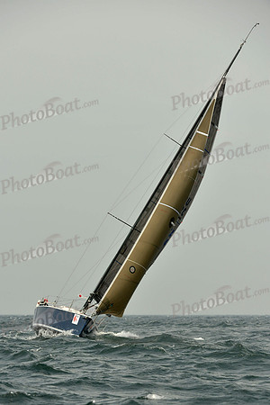 2015 Block Island Race Week D 1191