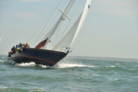 2018 Figawi_0732