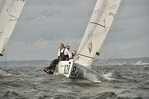 2018 J70 Worlds C_1306
