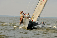 2013 Gov Cup A 2542