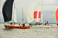 2015 Charleston Race Week E 032
