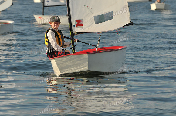 2014 Valentines Regatta B 975