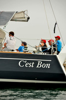 2017 Round Marthas Vineyard_1258
