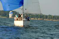 2012 Gov Cup B 321