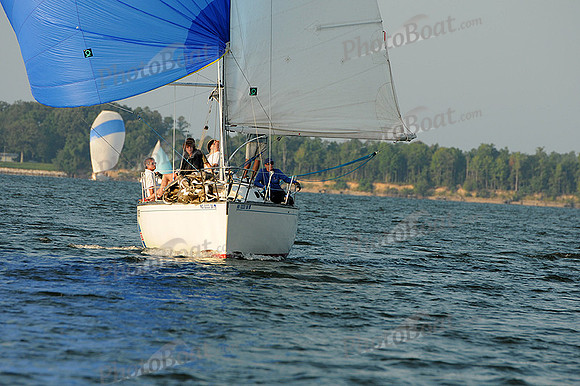 2012 Gov Cup B 321